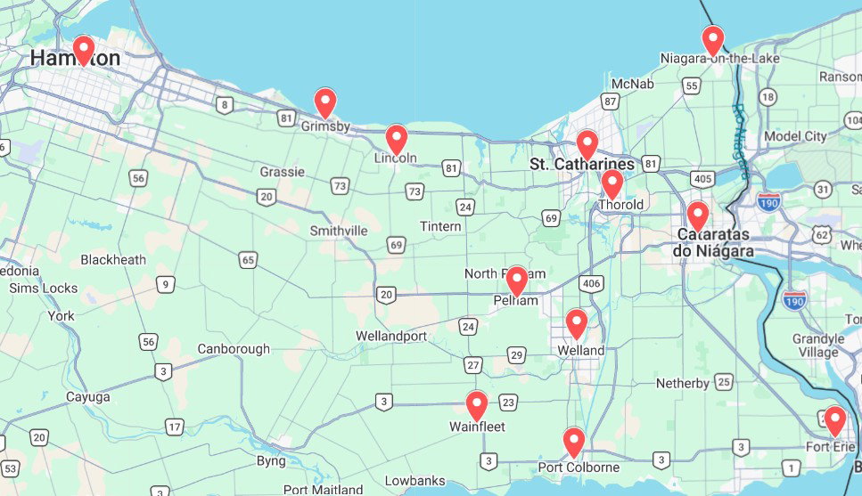 Mapa-Niagara-Region.jpg